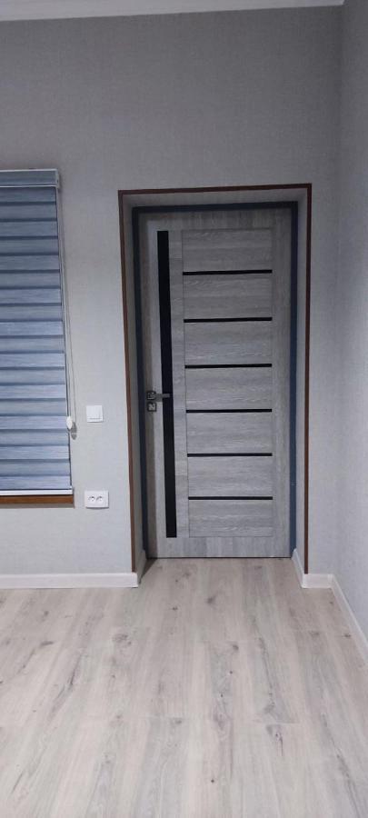 Appartement Nihol à Tachkent Extérieur photo